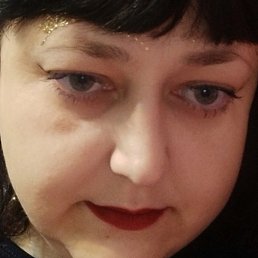 ����, �������, 40 ���