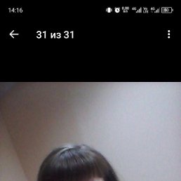 , 36 , 