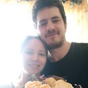 ���� ������, ������� ����, 32 ���� - ��������� 27 ������� 2024 � ������ ���� ����������
