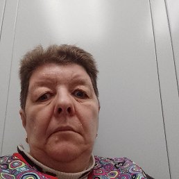 , 56, 