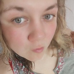 , 33, 