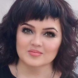 �������, ���������, 48 ���