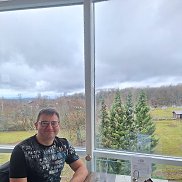 Artem, 38 ���, �������