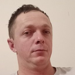 , , 36 