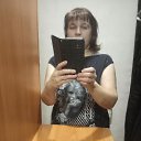 ���� ������, ������, 46 ��� - ��������� 15 ������ 2023 � ������ ���� ����������