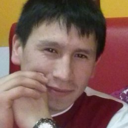 Bektoy, �������, 35 ���