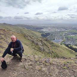 �����, �����������