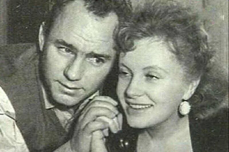 :)  .         ,    ...