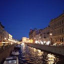 ���� �������, ��������� - ��������� 23 ���� 2025 � ������ ������ ��������