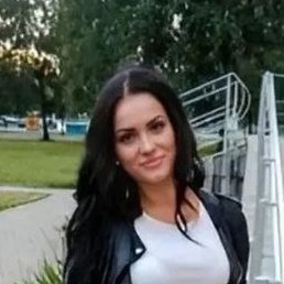 Wiid Angel., ���������, 41 ���