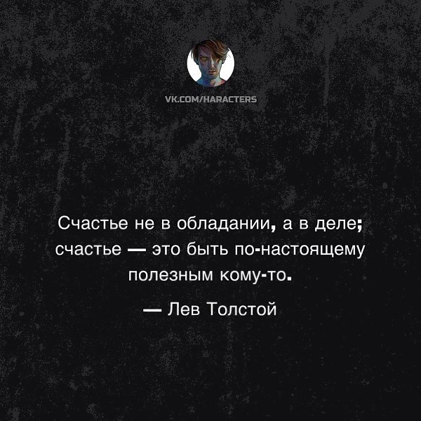  - 12  2025  15:58