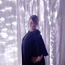 ���� ���, �����, 49 ��� - ��������� 24 ������� 2024 � ������ ���� ����������