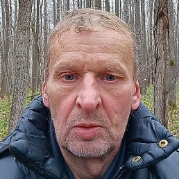 ������, ������, 66 ���