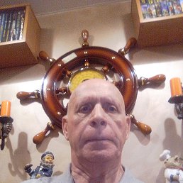 ���� ���������, ��������, 76 ��� - ��������� 1 ������ 2026