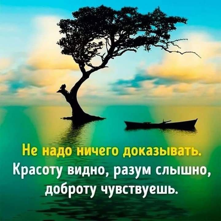   - 4  2025  16:34