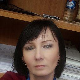 , 40, 