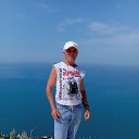 ���� ������, ������, 59 ��� - ��������� 14 ������� 2026