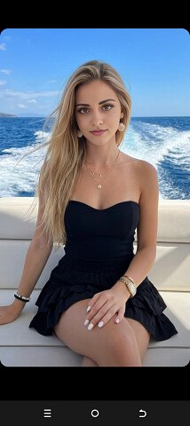 ���� Samira, ������������, 31 ��� - ��������� 5 ���� 2026