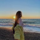 ���� Asya, ���������, 42 ���� - ��������� 10 ������� 2024 � ������ ���� ����������