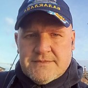 ��������, 47 ���, ������