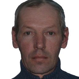 ���������, ��������, 46 ���