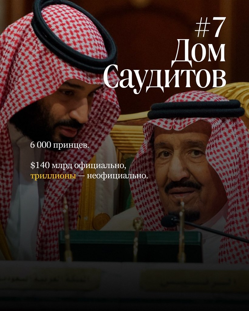 ���-10 ����� ����������� ����� ����! ��� ��� ���� ������� ��������� �� ������ ������ � ��������, �� ... - 4