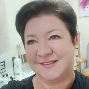 Наталья, 49 лет, Липецк Наталья, 49 лет, Липецк