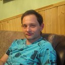 ���� Kirill, ����, 40 ��� - ��������� 21 ���� 2026