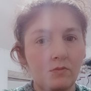 ������ ���������, 44 ����, ����������