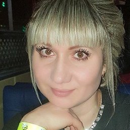 �����, ������, 46 ���