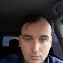 ���� ����, ���������, 40 ��� - ��������� 18 ������ 2024 � ������ ���� ����������