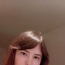 ���� ���������, ���������, 26 ��� - ��������� 3 ���� 2025 � ������ ���� ����������