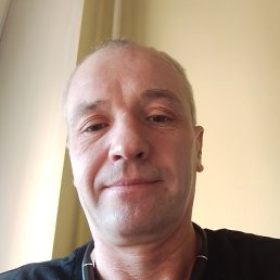 �������, ������, 44 ����