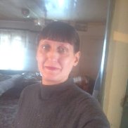 �������, 44 ����, ������