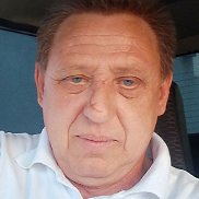 , 59 , 