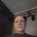 ���� ������, ������� ���� - ��������� 21 ������ 2025 � ������ ���� ����������