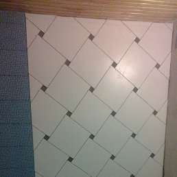Taiklus, ������, 18 ���