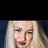 ���� Vika, ��������, 25 ��� - ��������� 27 �������� 2025