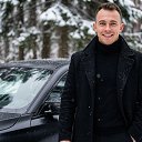 ���� �������, ������ �������� - ��������� 5 ������ 2026 � ������ ���� ����������