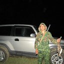 ���� ����, �����-���������, 42 ���� - ��������� 8 �������� 2024 � ������ ���� ����������