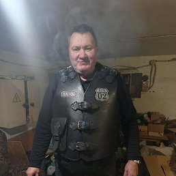 �������, 56 ���, ������