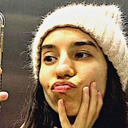 �����, 32 ����, ����������