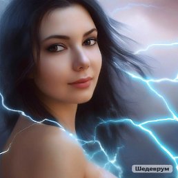 ���� ����, �����, 29 ��� - ��������� 26 ��� 2026