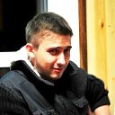 ���� �������, ������, 42 ���� - ��������� 11 ������ 2023 � ������ ���� ����������