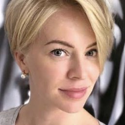 �����, ������, 49 ���