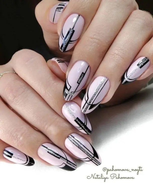 �������� ���a��, �pa��a? ����� �������