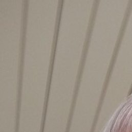 ��������, ����������, 51 ���