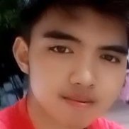 Nizam, 22 , 