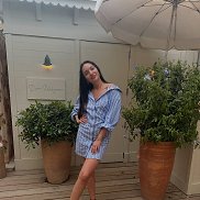 �����, 32 ����, ������