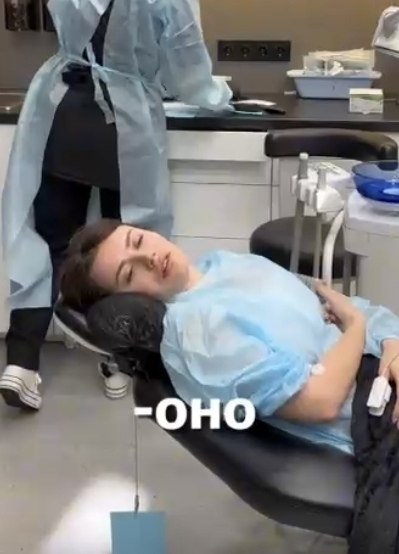 ����������� ����� ������� � ��� ��������� ��������� ������, �������� ��������� ��� ���������� ... - 2